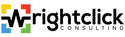 WrightClick